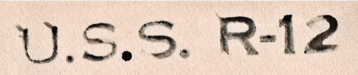 File:GregCiesielski R12 SS89 19321027 1 Postmark.jpg