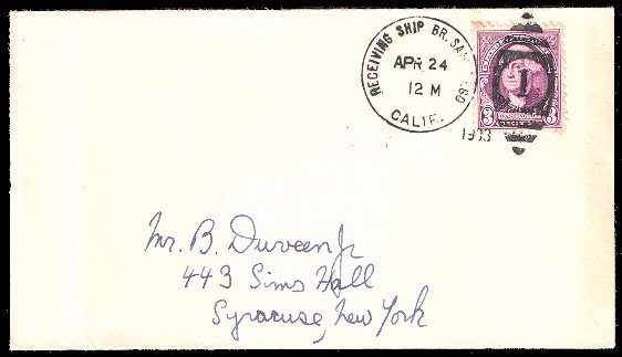 File:GregCiesielski Rigel AD13 19330424 1 Front.jpg