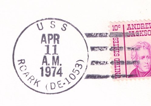 File:GregCiesielski Roark DE1053 19740411 1 Postmark.jpg