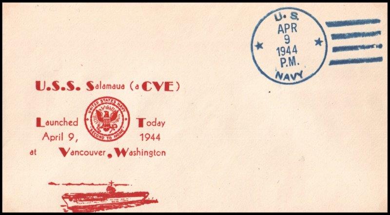 File:GregCiesielski Salamaua CVE96 19440409 1 Front.jpg