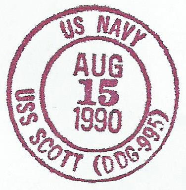 File:GregCiesielski Scott DDG995 19900815 1 Postmark.jpg