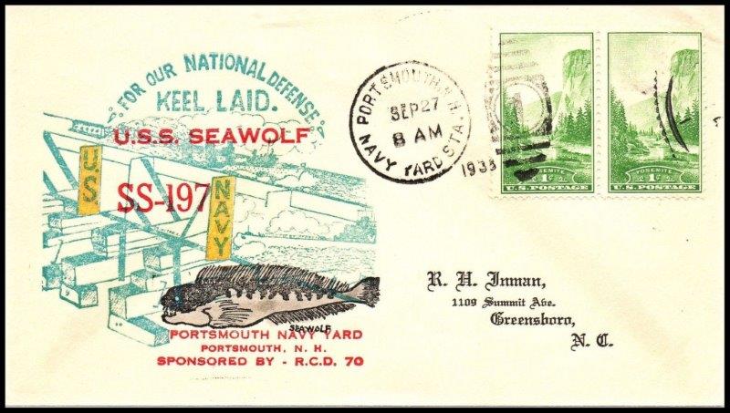 File:GregCiesielski Seawolf SS197 19380927 2 Front.jpg