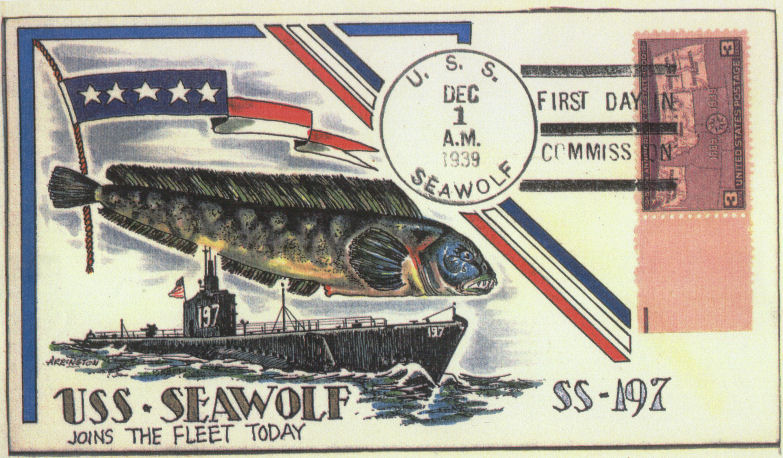 File:GregCiesielski Seawolf SS197 19391201 1 Front.jpg