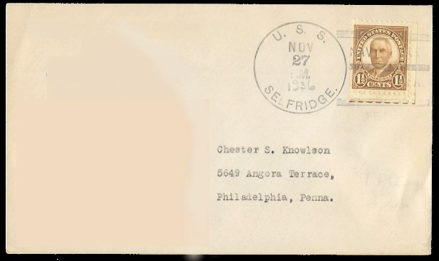 File:GregCiesielski Selfridge DD357 19361127 1 Front.jpg