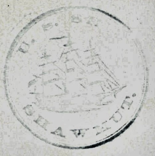 File:GregCiesielski Shawmut 1870 1 Marking.jpg