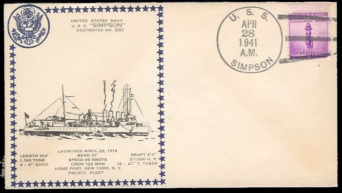 File:GregCiesielski Simpson DD221 19410428 1 Front.jpg