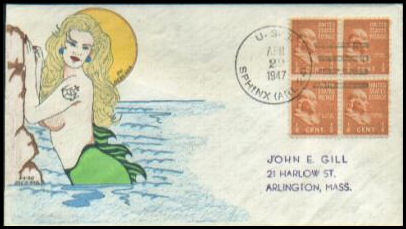 File:GregCiesielski Sphinx ARL24 19470429 1a Front.jpg