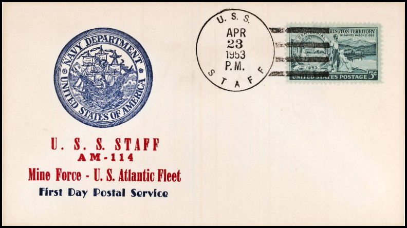 File:GregCiesielski Staff AM114 19530423 1 Front.jpg