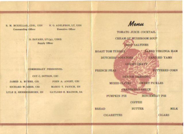 File:GregCiesielski Sturtevant DE239 19541125 1 Menu.jpg