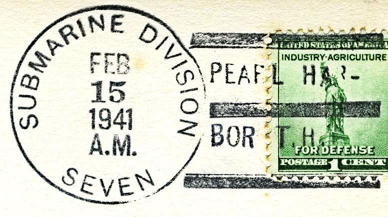 File:GregCiesielski SubDiv7 19410215 1 Postmark.jpg