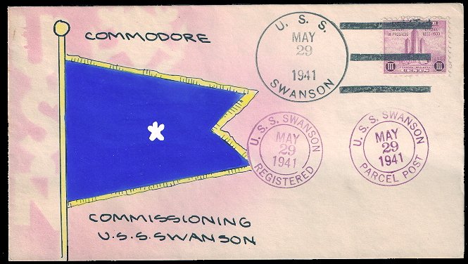 File:GregCiesielski Swanson DD443 19410529 2 Front.jpg