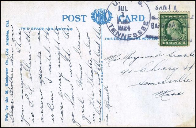 File:GregCiesielski Tennessee BB43 19240701 1 Front.jpg