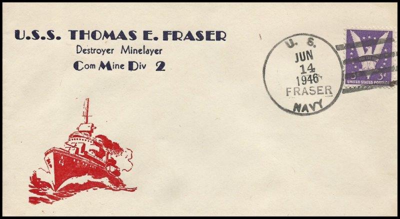 File:GregCiesielski ThomasEFraser DM24 19460614 1 Front.jpg