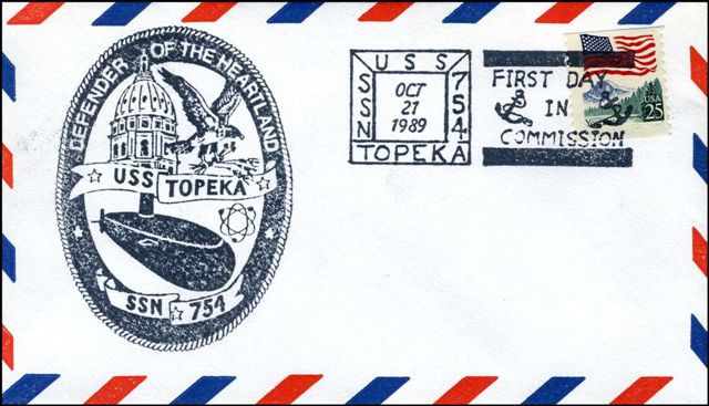 File:GregCiesielski Topeka SSN754 19891021 1 Front.jpg