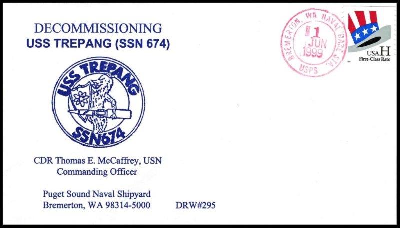 File:GregCiesielski Trepang SSN674 19990601 2W Front.jpg