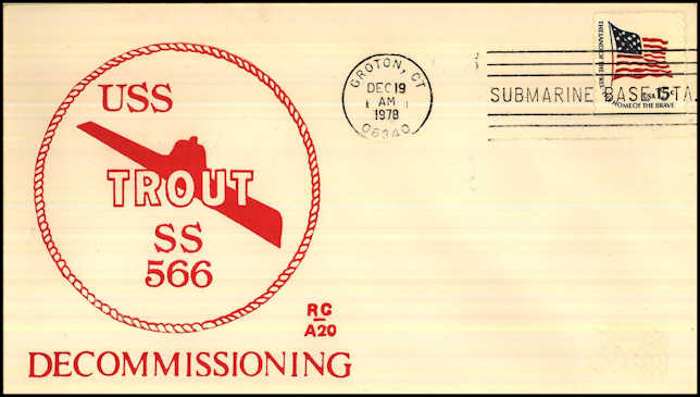 File:GregCiesielski Trout SS566 19781219 4 Front.jpg