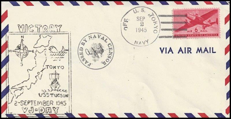 File:GregCiesielski Tucson CL98 19450902 1 Front.jpg