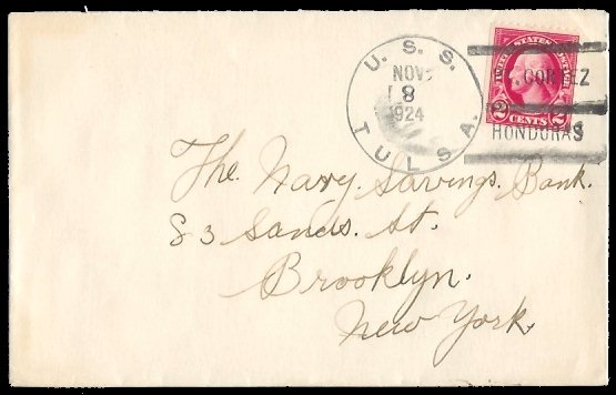 File:GregCiesielski Tulsa PG22 19241108 1 Front.jpg