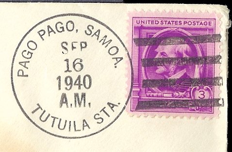 File:GregCiesielski TutuilaSamoa 19400916 1 Postmark.jpg