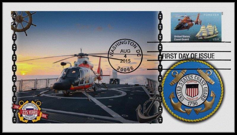 File:GregCiesielski USCGSM 20150804 5 Front.jpg