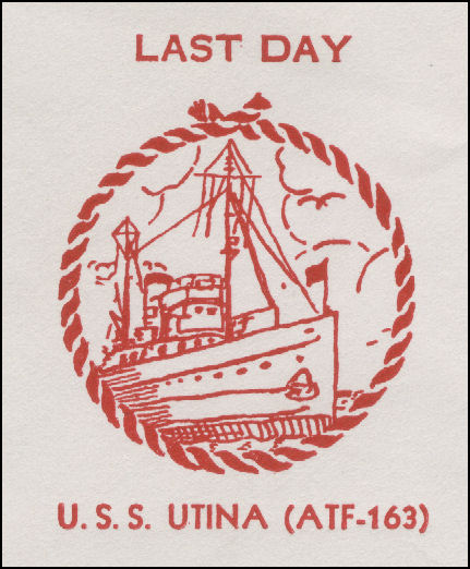 File:GregCiesielski Utina ATF163 19710903 1 Cachet.jpg