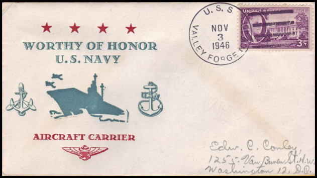 File:GregCiesielski ValleyForge CV45 19461103 6 Front.jpg
