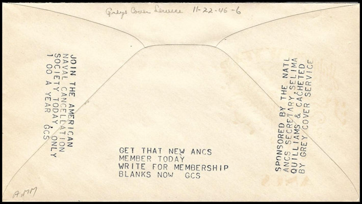 File:GregCiesielski ValleyForge CV45 19470101 1 Back.jpg