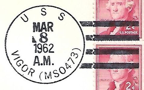 File:GregCiesielski Vigor MSO473 19620308 1 Postmark.jpg