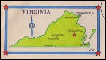 File:GregCiesielski Wainwright DD419 19401026 1 Cachet.jpg