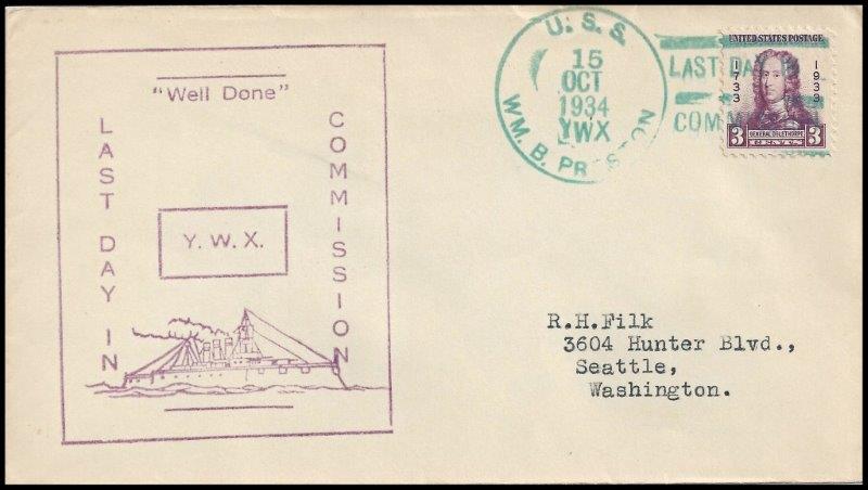 File:GregCiesielski WilliamBPreston DD344 19341015 4 Front.jpg
