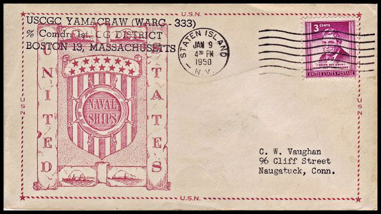 File:GregCiesielski Yamacraw WARC333 19500109 1 Front.jpg