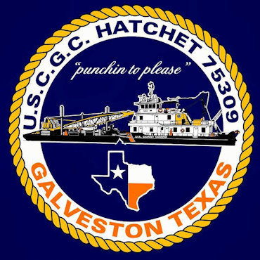File:Hatchet WLIC75309 1 Crest.jpg