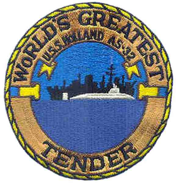 File:Holland AS32 Crest.jpg