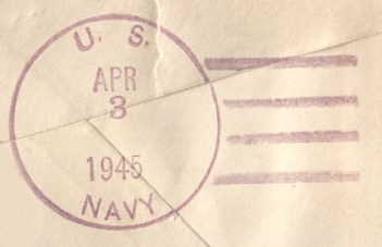 File:JonBurdett abnaki atf96 19450403 pm.jpg