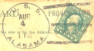 File:JonBurdett alabama bb8 19190804 pm.jpg
