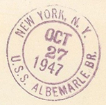 File:JonBurdett albemarle av5 19471027 pm9.jpg