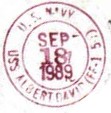 File:JonBurdett albertdavid ff1050 19890927 pm9.jpg