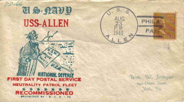 File:JonBurdett allen dd66 19400823.jpg