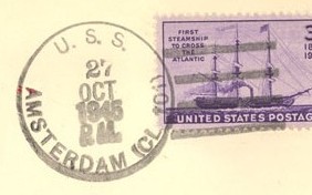 File:JonBurdett amsterdam cl101 19451027 pm.jpg