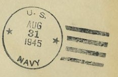 File:JonBurdett asheville pf1 19450831 pm.jpg