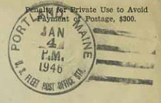 File:JonBurdett ata173 19460104 pm.jpg