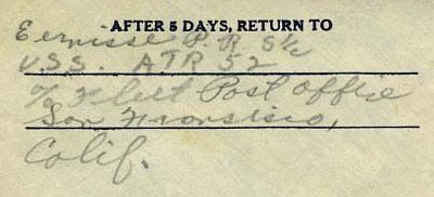 File:JonBurdett atr52 19450625 cc.jpg