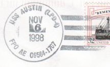 File:JonBurdett austin lpd4 19981106 pm.jpg
