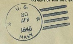 File:JonBurdett baltimore ca68 19450430 pm.jpg