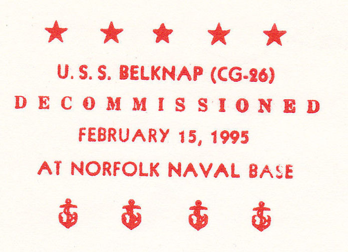 File:JonBurdett belknap cg26 19950215 cach.jpg