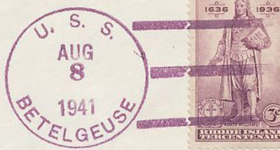 File:JonBurdett betelgeuse ak28 19410808-1 pm.jpg