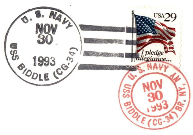 File:JonBurdett biddle cg34 19931130-1 pm2.jpg