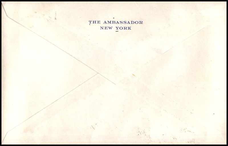 File:JonBurdett braine dd630 19460301 back.jpg