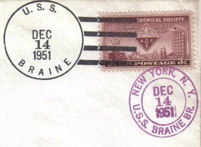 File:JonBurdett braine dd630 19511214 pm2.jpg