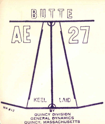 File:JonBurdett butte ae27 19660721 cach.jpg